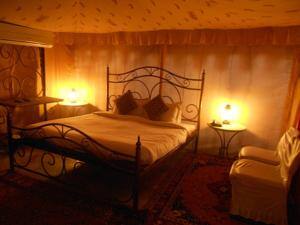Royal Heritage Kishangarh, Ajmer 4